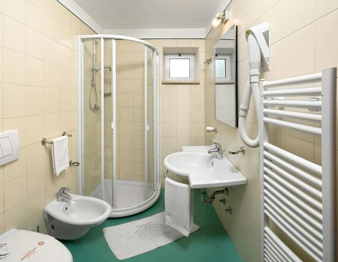 Hotel Belvedere Misano Adriatico